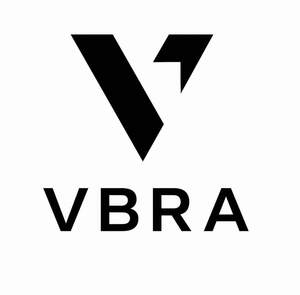 Image for mark UK00004301522 VBRA