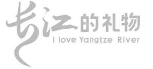 Image for mark UK00004301569 I love Yangtze River