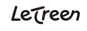 Image for mark UK00004301603 LeTreen