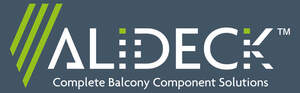 Image for mark UK00004301705 AliDeck
