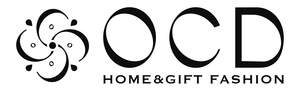 Image for mark UK00004301741 OCD HOME&GIFT FASHION