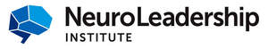 Image for mark UK00004301747 NeuroLeadership INSTITUTE