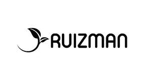 Image for mark UK00004301763 RUIZMAN