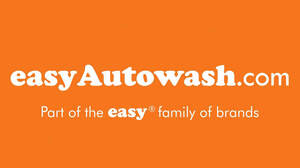 Image for mark UK00004301802 easyAutowash.com Part of the easy family of brands