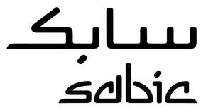 Image for mark UK00004301846 سابكـ . SABIC