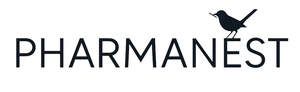 Image for mark UK00004301899 PHARMANEST