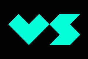 Image for mark UK00004301913 VS