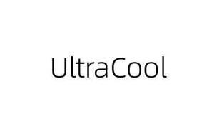 Image for mark UK00004301934 UltraCool