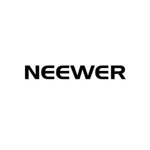 Image for mark UK00004301945 NEEWER