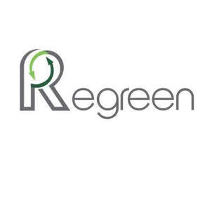 Image for mark UK00004301946 Regreen