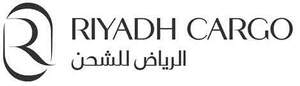 Image for mark UK00004301949 RIYADH CARGO الرياض للشحن