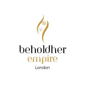 Image for mark UK00004301958 BEHOLDHER EMPIRE LONDON