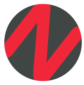 Image for mark UK00004301969_2of3 