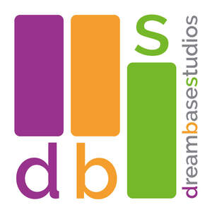 Image for mark UK00004301971 db s dreambasestudios