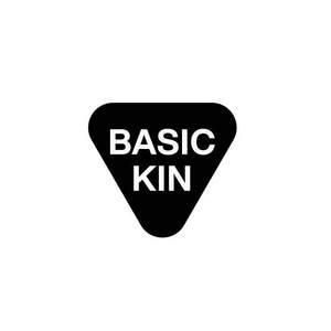 Image for mark UK00004301991 BASIC KIN