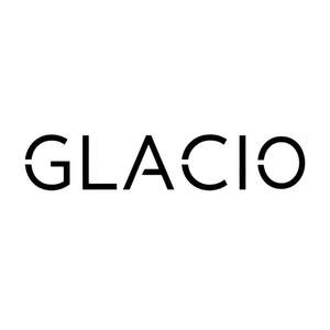 Image for mark UK00004302024 GLACIO