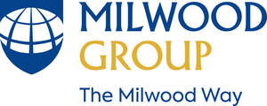 Image for mark UK00004302040 Milwood Group