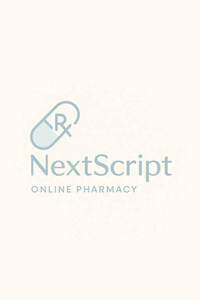 Image for mark UK00004302073 NextScript Online Pharmacy