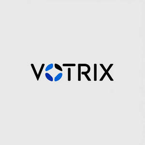 Image for mark UK00004302091 VOTRIX