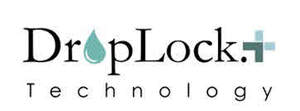 Image for mark UK00004302115 DropLock.+ Technology