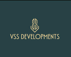 Image for mark UK00004302145 VSS DEVELOPMENTS