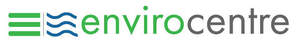 Image for mark UK00004302174 ENVIROCENTRE