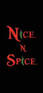 Image for mark UK00004302214 NICE N SPICE