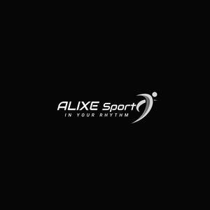 Image for mark UK00004302241 ALIXE SPORT IN YOUR RHYTHM