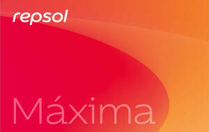 Image for mark UK00004302344 repsol Máxima