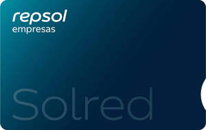 Image for mark UK00004302346 repsol empresas Solred