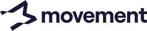 Image for mark UK00004302498 MOVEMENT