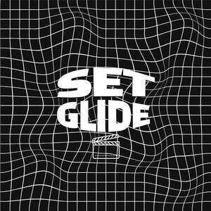 Image for mark UK00004302520 SETGLIDE