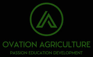 Image for mark UK00004302661 OVATION AGRICULTURE PASSION EDUCATION DEVELOPMENT