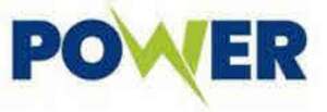Image for mark UK00004302673 POWER
