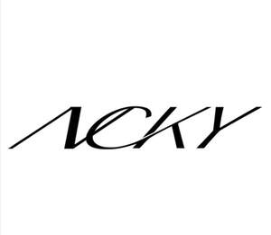 Image for mark UK00004302687 NCKY