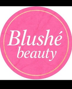 Image for mark blush 1 