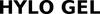 Image for mark 1503695_TIF