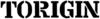 Image for mark 1827349