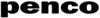 Image for mark 1829224