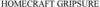 Image for mark 1870999