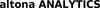 Image for mark 1871498_TIF