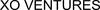 Image for mark 1872024_TIF