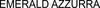 Image for mark 1873149_TIF