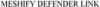 Image for mark 1873414