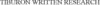 Image for mark 1873563