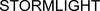 Image for mark 1874224_TIF