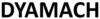 Image for mark 1874321