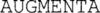 Image for mark 1874375