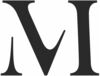 Image for mark 1874628