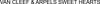 Image for mark 1875356_TIF